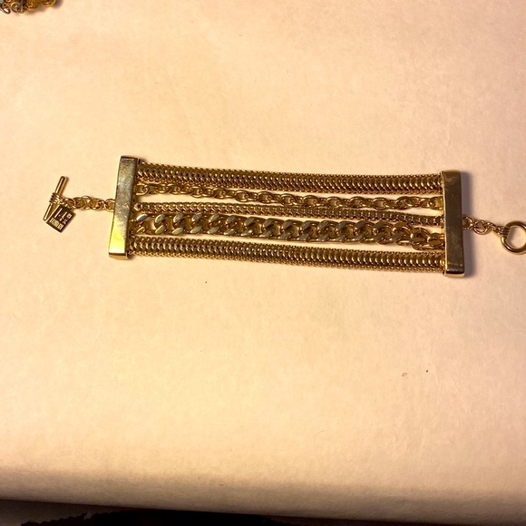 14th and Union Bracelet - Picture 7 of 7